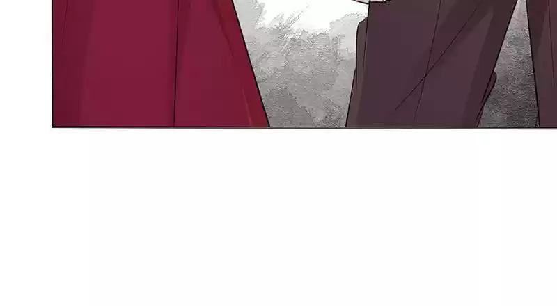 I Love You More Than Ever 23 023