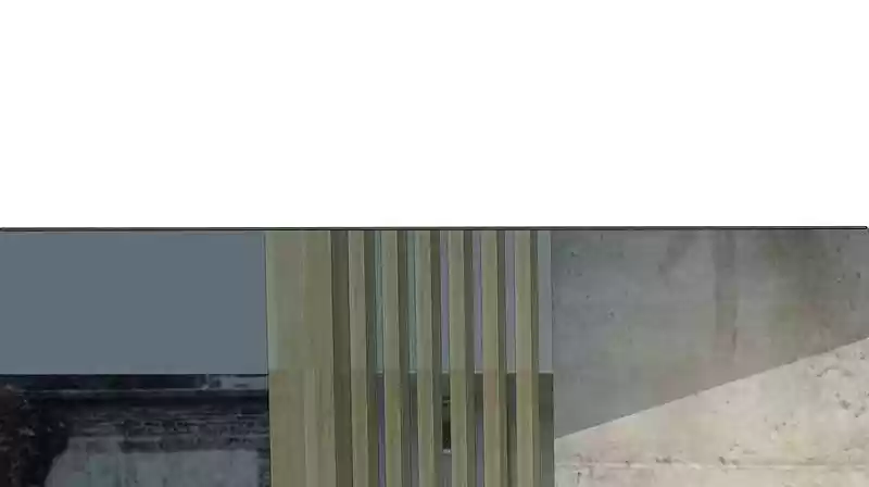 I Love You More Than Ever 23 023