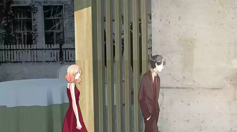 I Love You More Than Ever 23 023