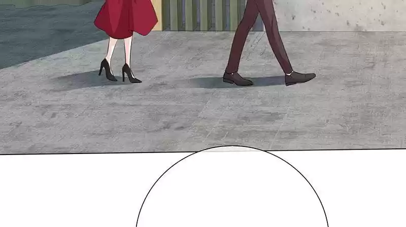 I Love You More Than Ever 23 023