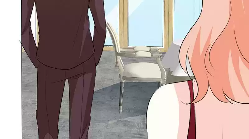 I Love You More Than Ever 23 023