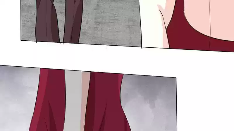 I Love You More Than Ever 23 023