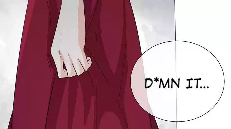 I Love You More Than Ever 23 023