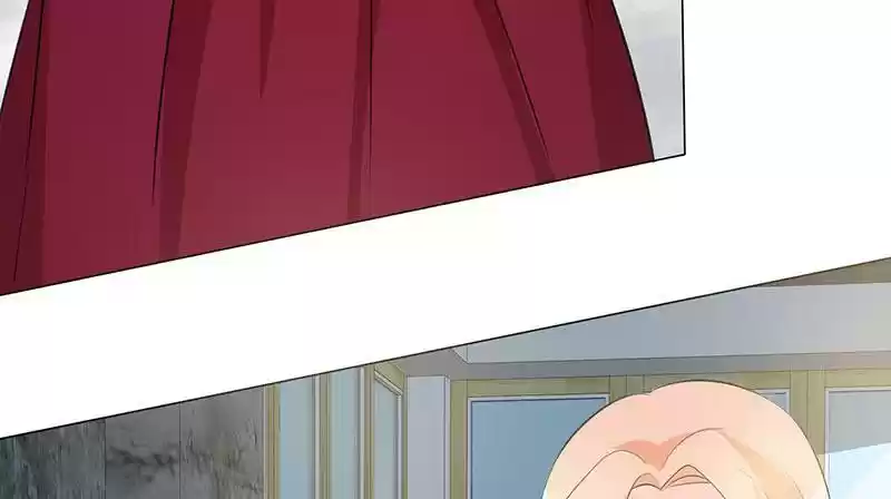 I Love You More Than Ever 23 023