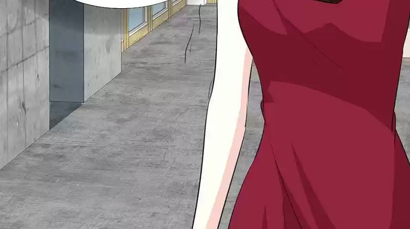 I Love You More Than Ever 23 023