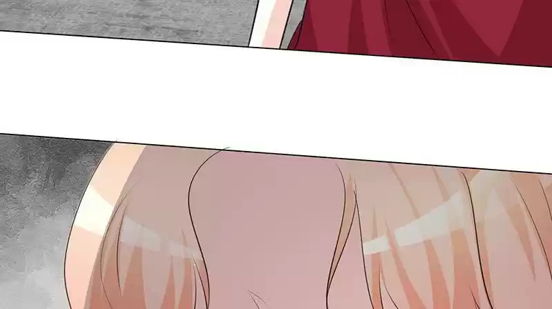 I Love You More Than Ever 23 023