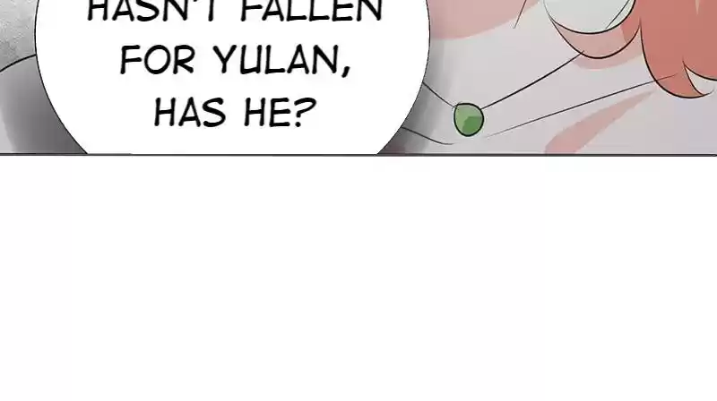 I Love You More Than Ever 23 023