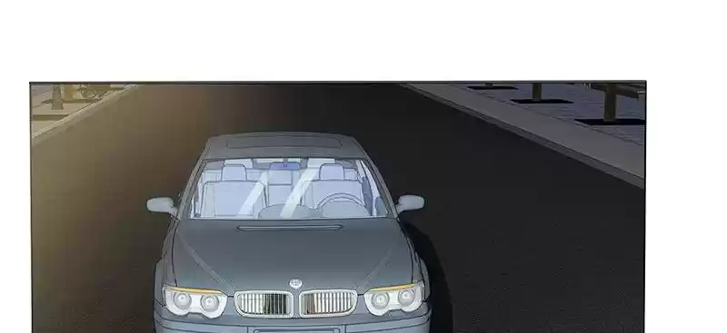 I Love You More Than Ever 23 023