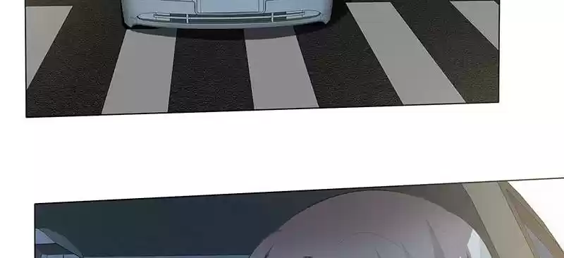 I Love You More Than Ever 23 023