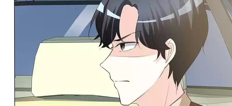 I Love You More Than Ever 23 023