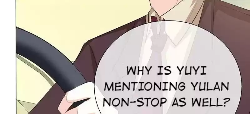 I Love You More Than Ever 23 023