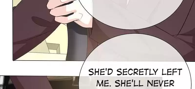 I Love You More Than Ever 23 023