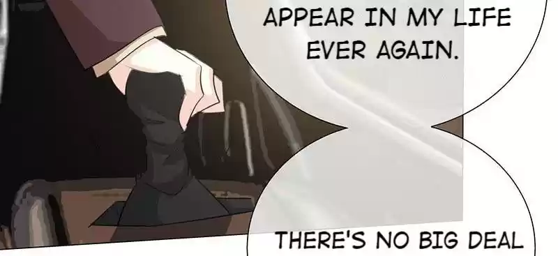 I Love You More Than Ever 23 023