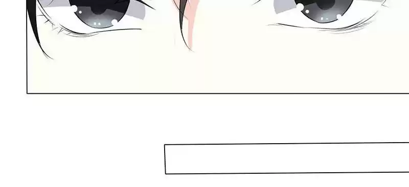 I Love You More Than Ever 23 023