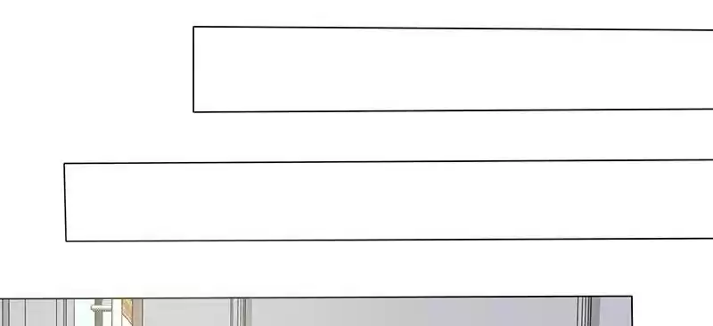 I Love You More Than Ever 23 023