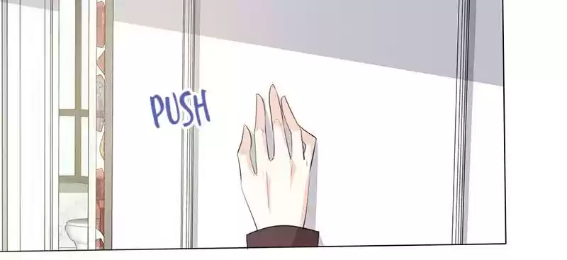 I Love You More Than Ever 23 023