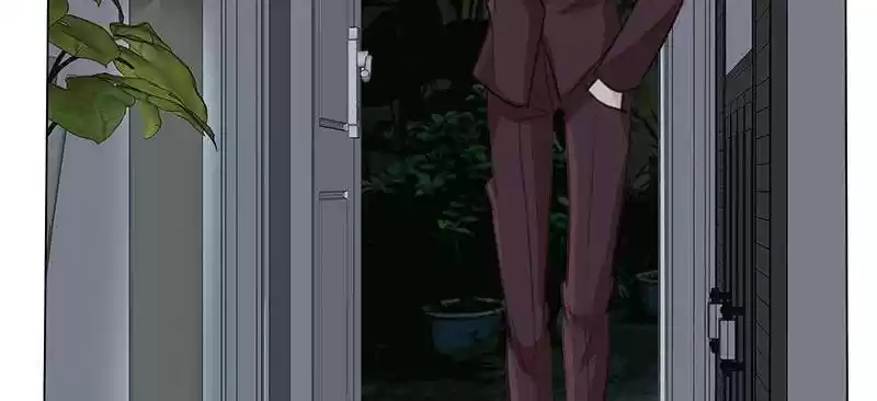 I Love You More Than Ever 23 023