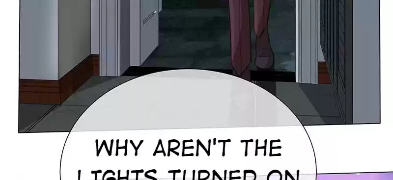 I Love You More Than Ever 23 023