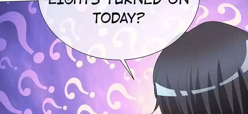 I Love You More Than Ever 23 023