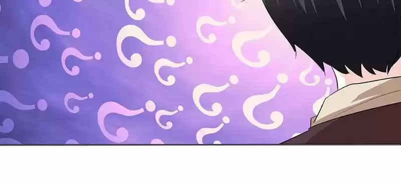 I Love You More Than Ever 23 023