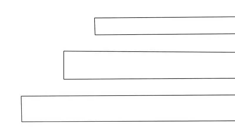 I Love You More Than Ever 24 024