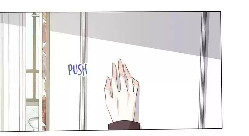 I Love You More Than Ever 24 024