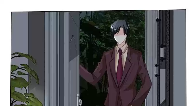 I Love You More Than Ever 24 024