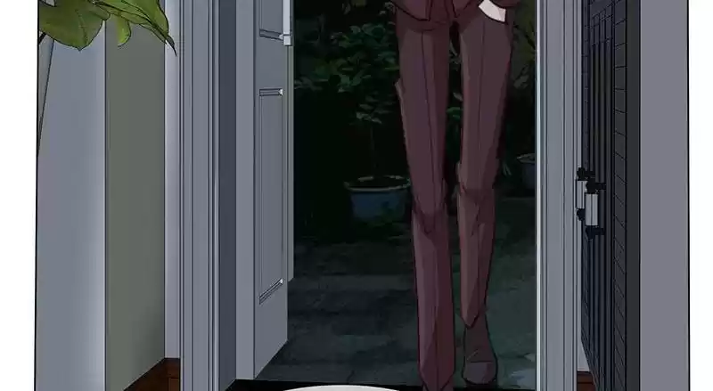 I Love You More Than Ever 24 024