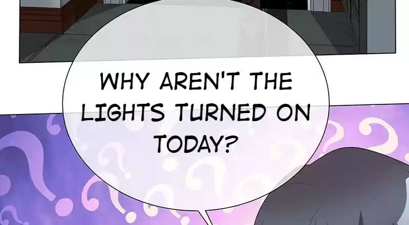 I Love You More Than Ever 24 024