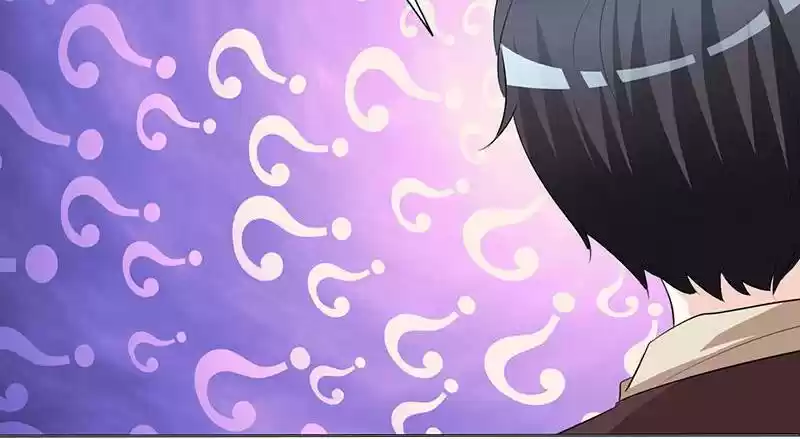 I Love You More Than Ever 24 024