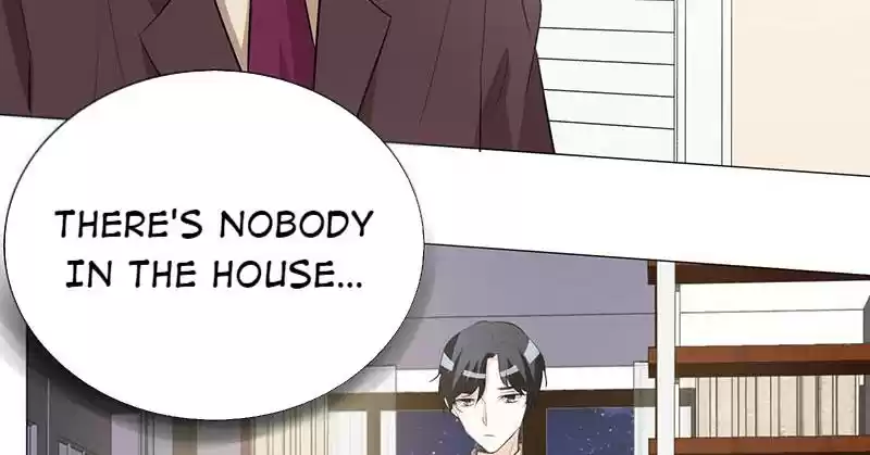 I Love You More Than Ever 24 024