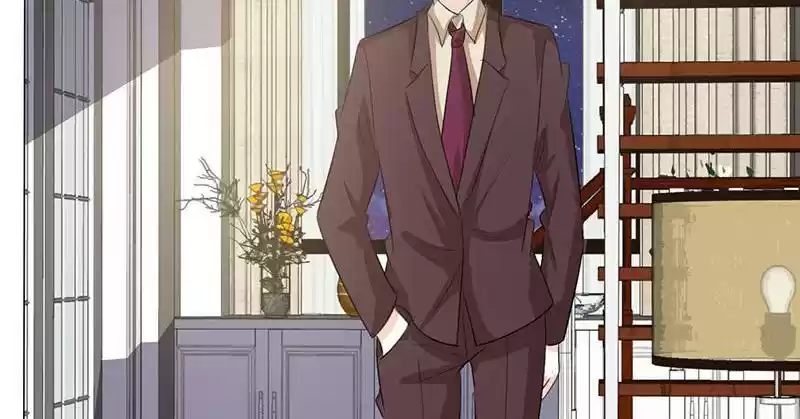 I Love You More Than Ever 24 024