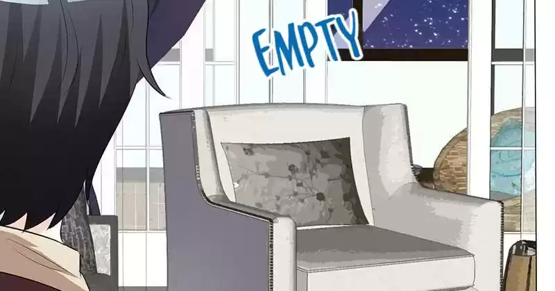 I Love You More Than Ever 24 024