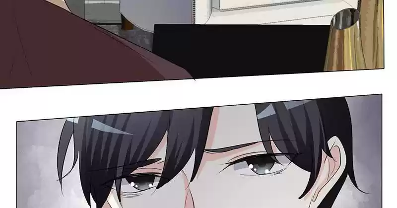 I Love You More Than Ever 24 024