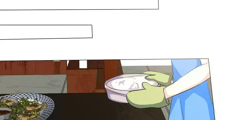 I Love You More Than Ever 24 024