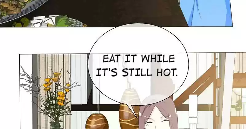 I Love You More Than Ever 24 024