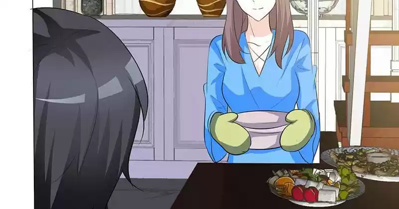 I Love You More Than Ever 24 024