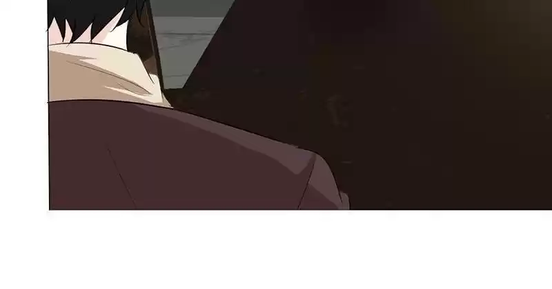 I Love You More Than Ever 24 024