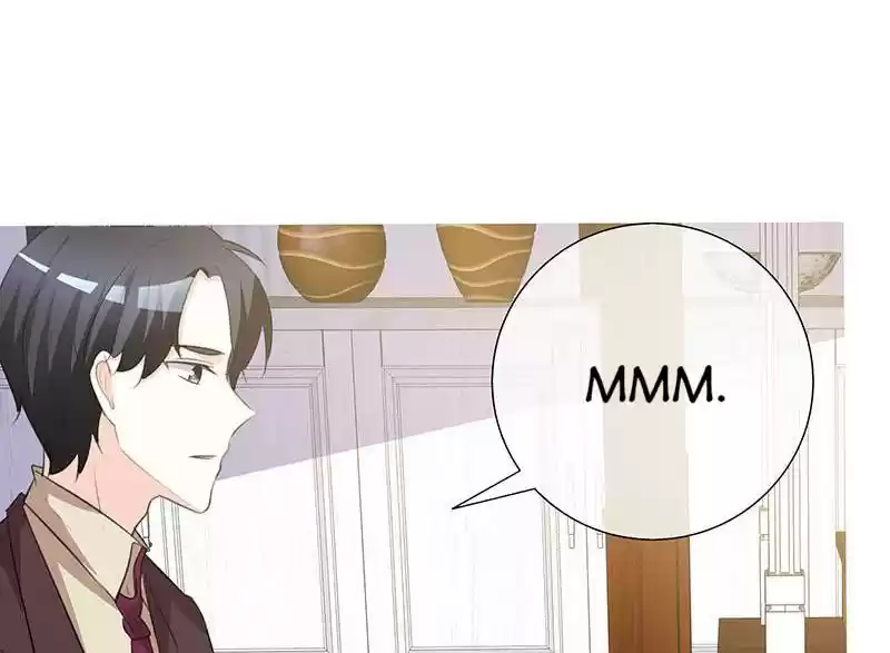 I Love You More Than Ever 24 024