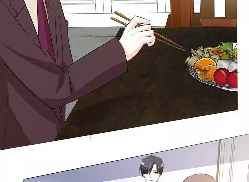 I Love You More Than Ever 24 024