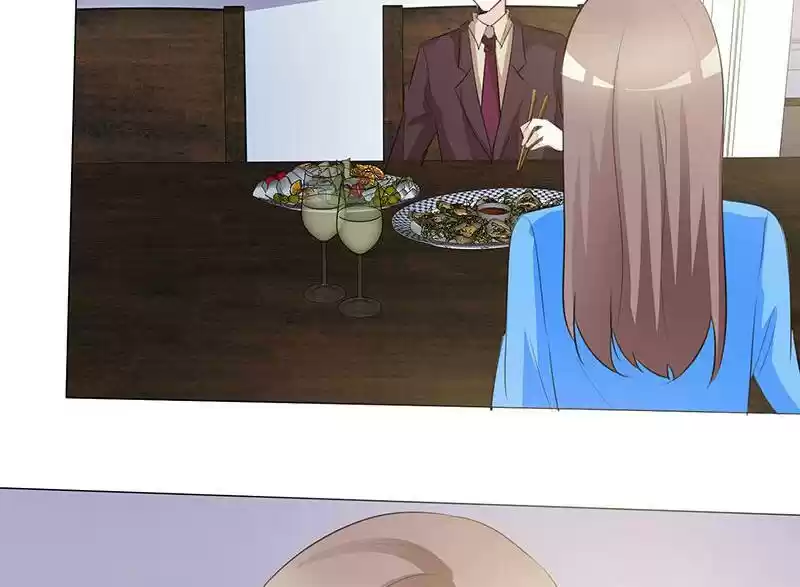 I Love You More Than Ever 24 024