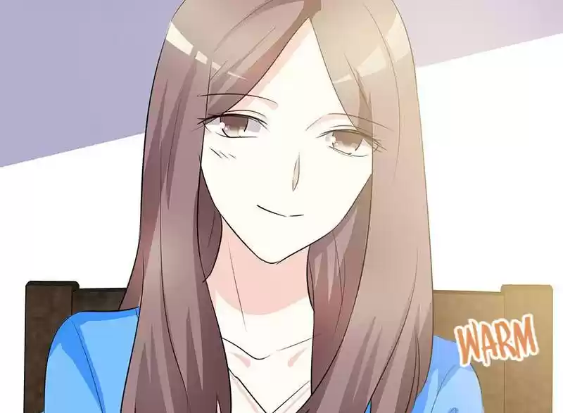 I Love You More Than Ever 24 024