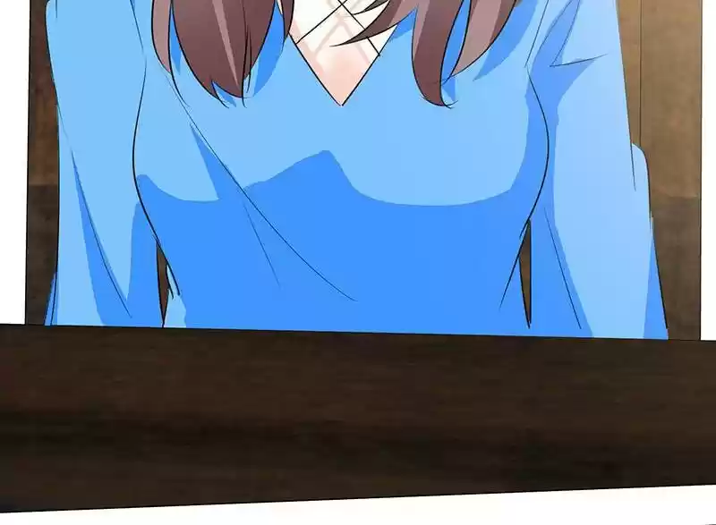 I Love You More Than Ever 24 024