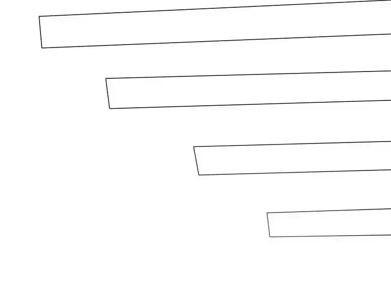 I Love You More Than Ever 24 024