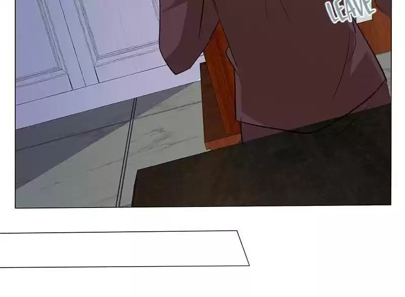 I Love You More Than Ever 24 024