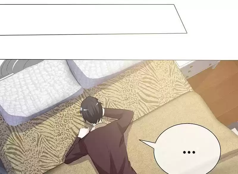 I Love You More Than Ever 24 024