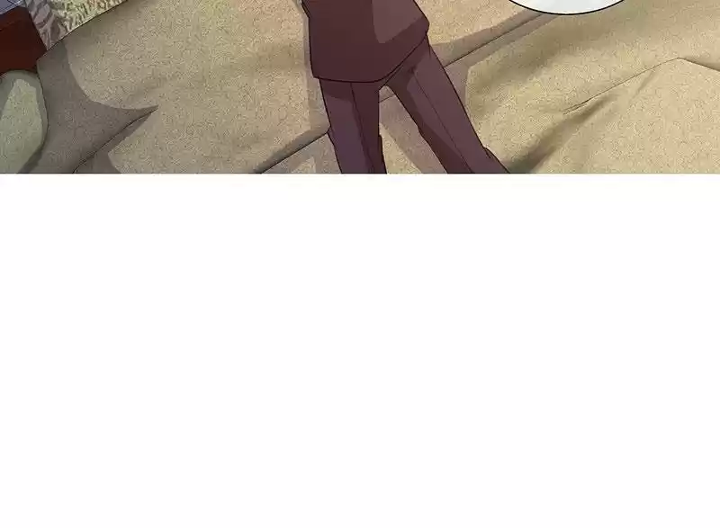 I Love You More Than Ever 24 024