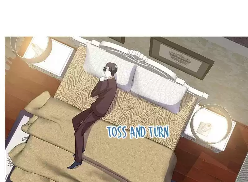 I Love You More Than Ever 24 024