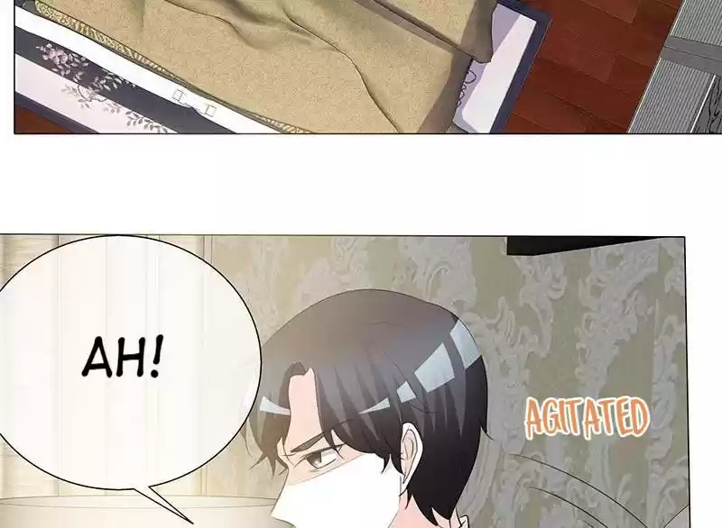 I Love You More Than Ever 24 024