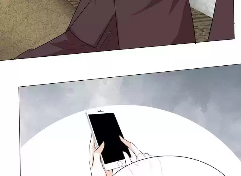 I Love You More Than Ever 24 024